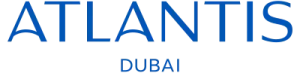 Atlantis_Dubai_Logo_Blue_400x97