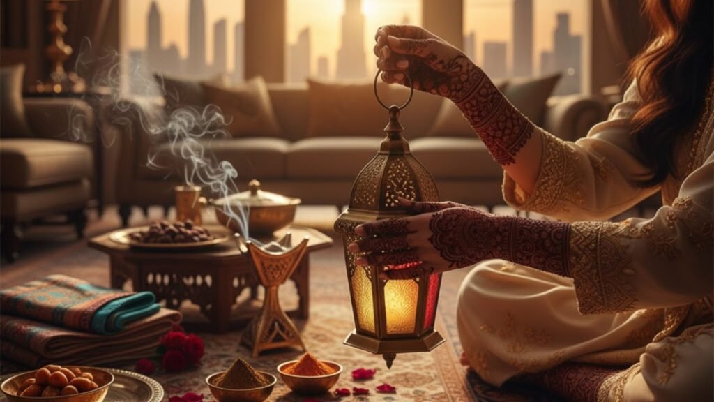 henna home service dubai