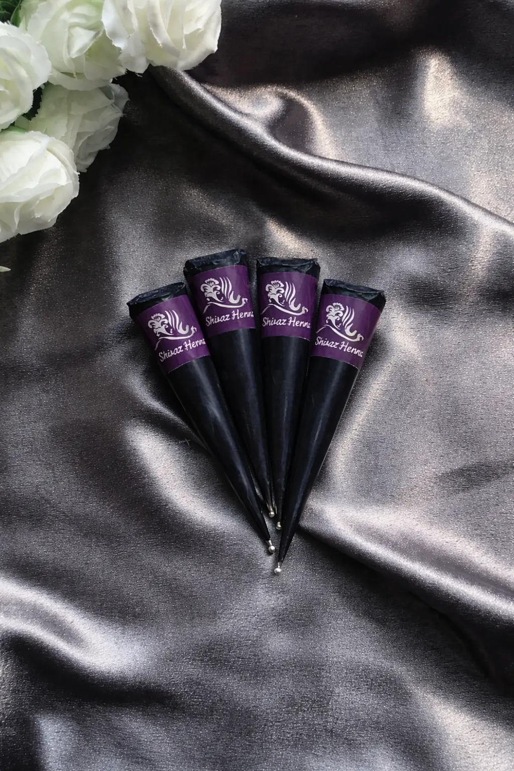 Jagua Henna - Image 3