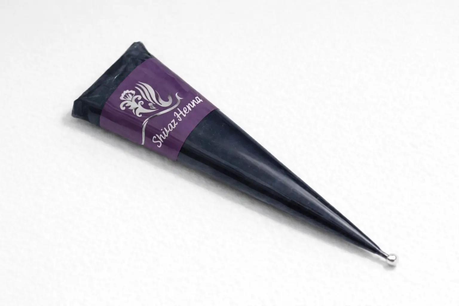 Jagua Henna - Image 2